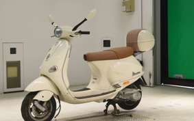 VESPA 150ET4