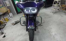 HARLEY FLTR 1450 1999