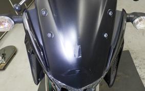 YAMAHA FZ25
