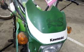 KAWASAKI KS-2 MX080A