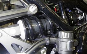 KAWASAKI Z900RS 2018 ZR900C