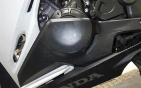 HONDA CBR250RR A MC51