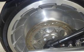 HARLEY FLBS 1870 2019