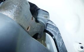 HONDA ZOOMER 2026 AF58