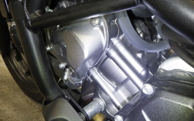HONDA NC750X DCT 2022 RH09