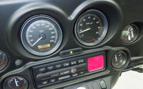 HARLEY FLHTC TRIKE 1450 2005