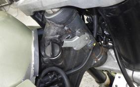 SUZUKI DR-Z400SM 2005 SK44A