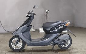 HONDA DIO AF56