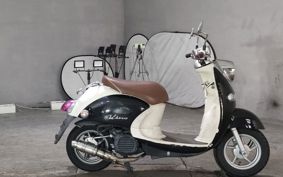 YAMAHA VINO SA37J