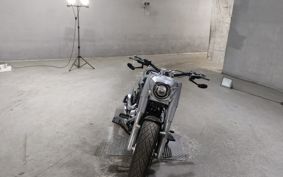 HARLEY FLFBS1870 YGK