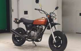 HONDA APE 50 AC16