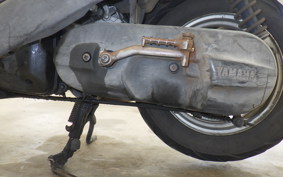 YAMAHA BJ 1983 SA24J