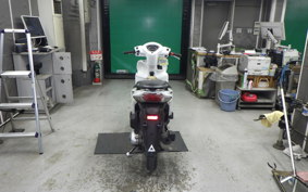 HONDA DIO 110 JK03