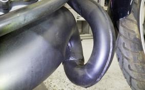 YAMAHA SDR200 2016 2TV