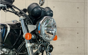 HONDA CB1100 2013 SC65