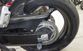 SUZUKI BANDIT 1250 SA 2008 GW72A