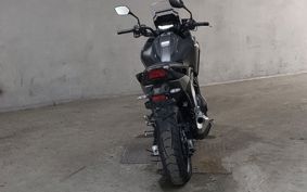 HONDA NC750X DCT RH09