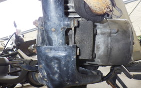 SUZUKI RV125 RV125