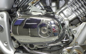 HONDA MAGNA 250 2005 MC29