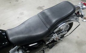 KAWASAKI ESTRELLA BJ250A