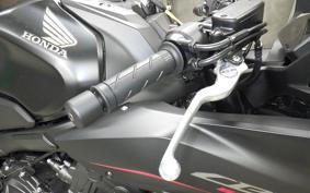 HONDA CBR650R-2 2026 RH17