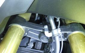 HONDA X-ADV 750 2025 RH21