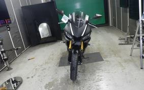 YAMAHA YZF-R25 R643J