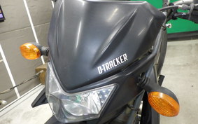 KAWASAKI KLX125D TRACKER 2021 LX125D