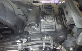 YAMAHA MAJESTY 250 Gen.4 SG20J