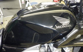 HONDA CB1300ST SUPER TOURING 2014 SC54