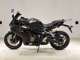 Фото Honda CBR650R 2019 с японского аукциона