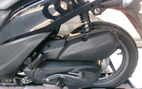 HONDA DIO 110 JF31