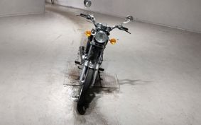 SUZUKI GN125 H PCJG9
