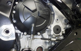 BMW S1000RR M DDC 2023