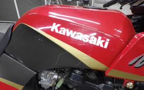 KAWASAKI GPZ900R NINJA 2003 ZX900A