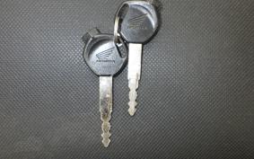 HONDA LEAD 125 2008 JF45