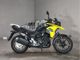 Фото Suzuki V-STROM 250 с японского аукциона