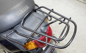 YAMAHA JOG-7 AY01