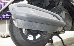 YAMAHA JOG-7 AY01