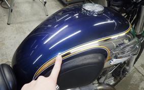 KAWASAKI W650 2006
