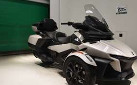 OTHER CAN-AM SPIDER RT LIMITED 2021