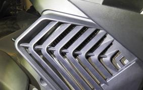 HONDA LEAD 125 2019 JK12