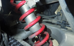 HONDA CRF250 GEN 2 RALLY MD47