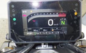 YAMAHA MT-09 SP 2024 RN87J