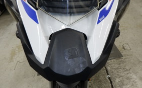 BMW R1250GS ADVENTURE 2022