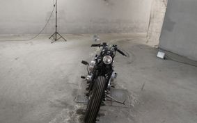 HARLEY HARLEY FLH1200 791