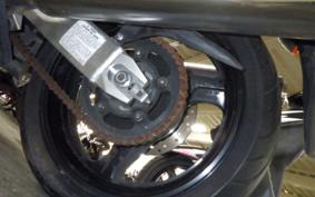 HONDA CBR1100XX 1999