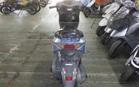 HONDA DIO CESTA GEN 2 AF62