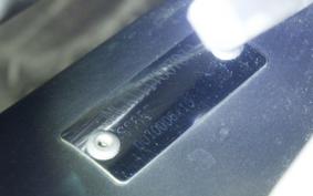 HONDA CB1100 EX ABS 2017 SC65