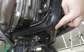 HONDA CB450 1970 CB450K1